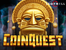 Game twist sitesinde casino oyunu31